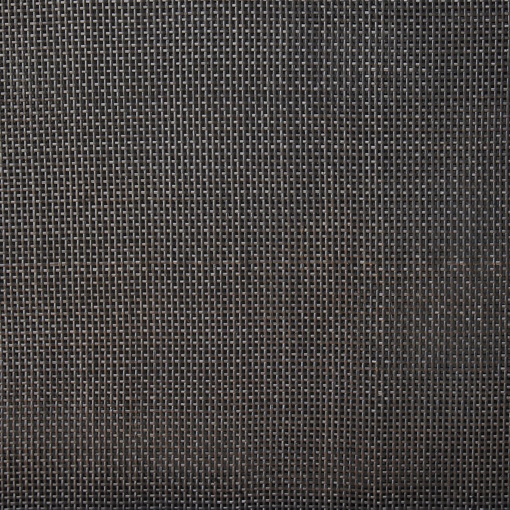 Josephine Screen by Global Views in blackened oak. Made from unique in a transitional style.