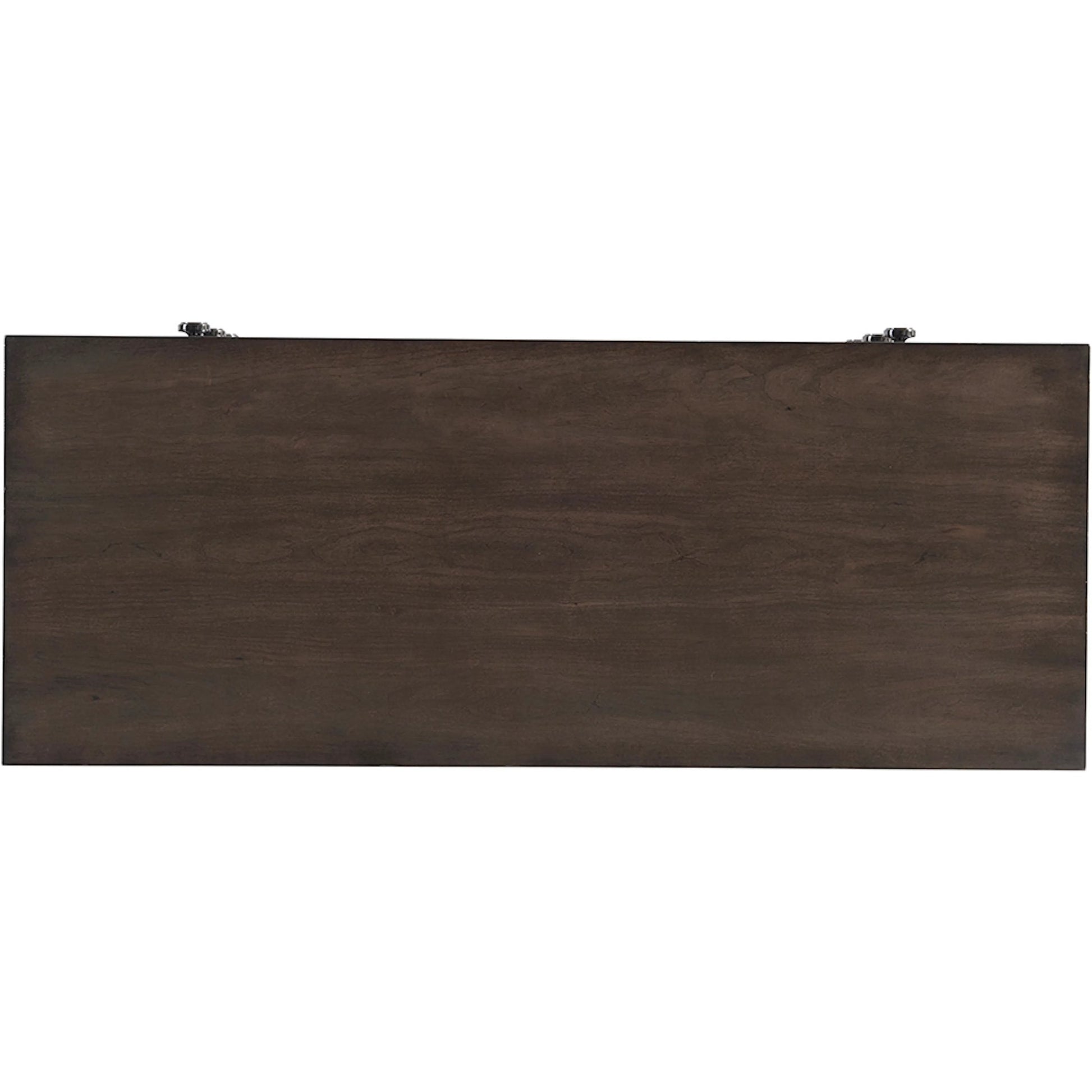 Westside Hall Chest by Barclay Butera. Made from unique in a transitional style.