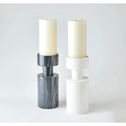 Luc Vase by Global Views. Made from unique in a modern style.