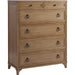 Goldenrod Chest by Lexington. Made from unique in a cottage & farmhouse style.