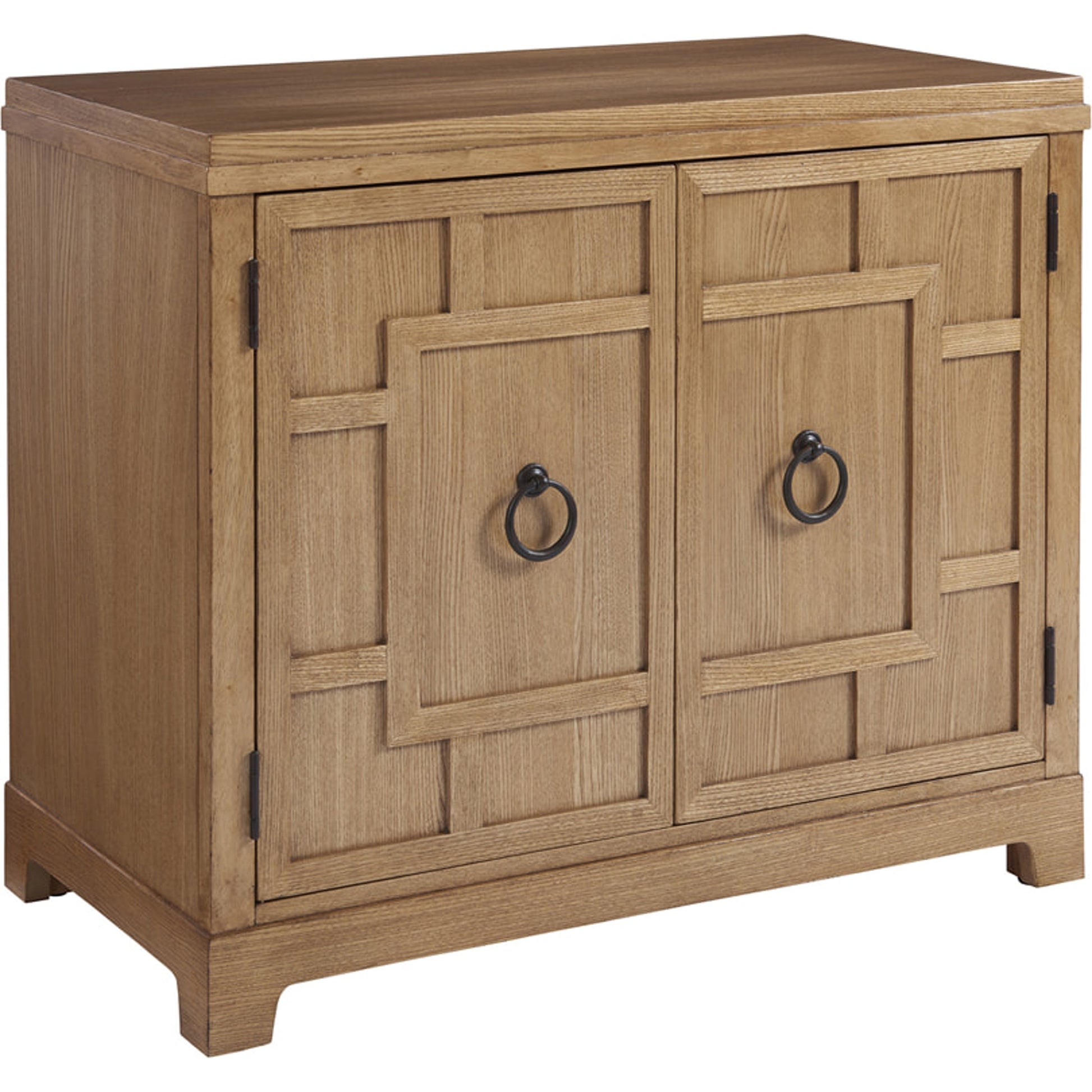Collins Bachelors Chest by Lexington. Made from unique in a transitional style.