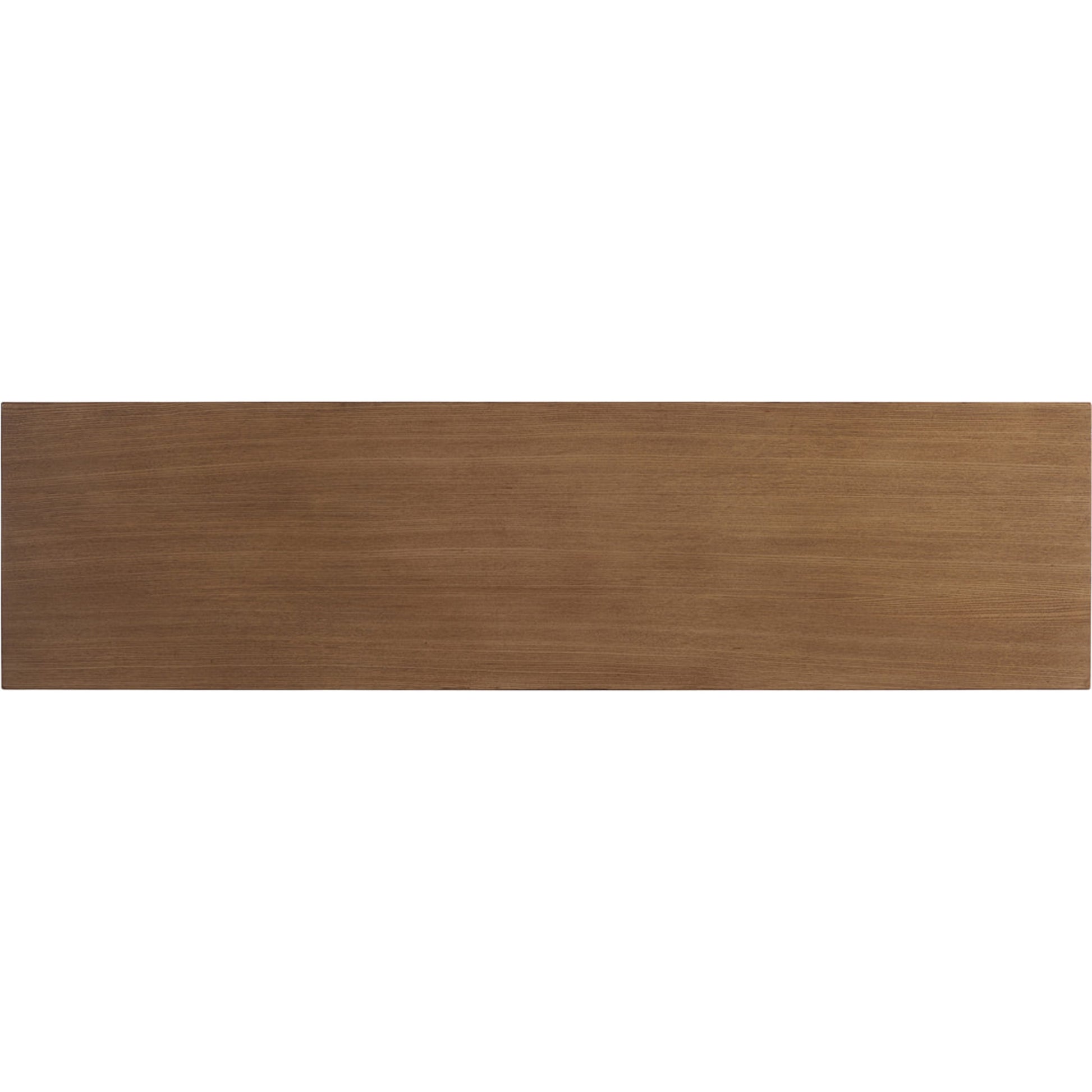 Promontory Media Console by Lexington. Made from unique in a transitional style.