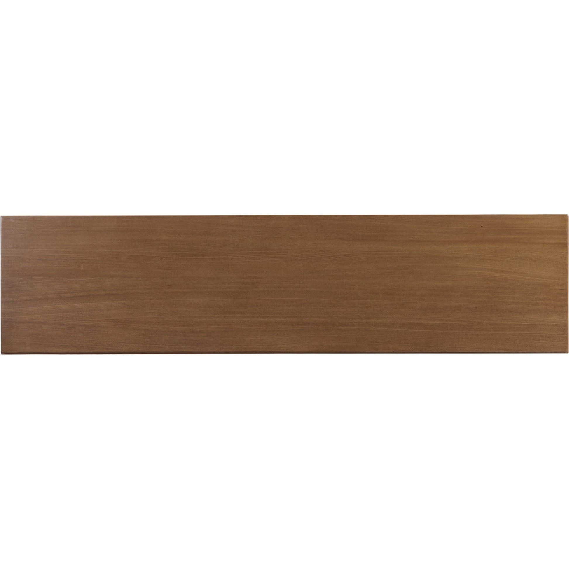 Leeward Media Console by Lexington. Made from unique in a transitional style.