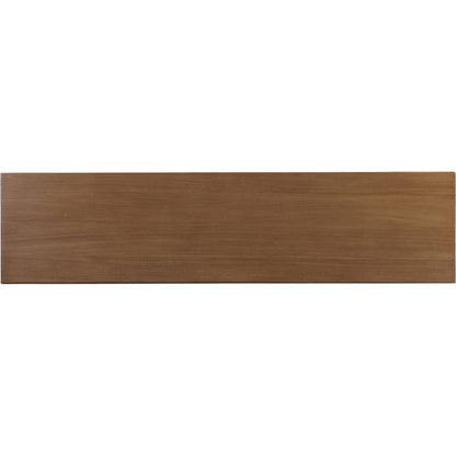 Leeward Media Console by Lexington. Made from unique in a transitional style.