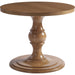 Corona Del Mar Accent Table by Lexington. Made from unique in a traditional style.