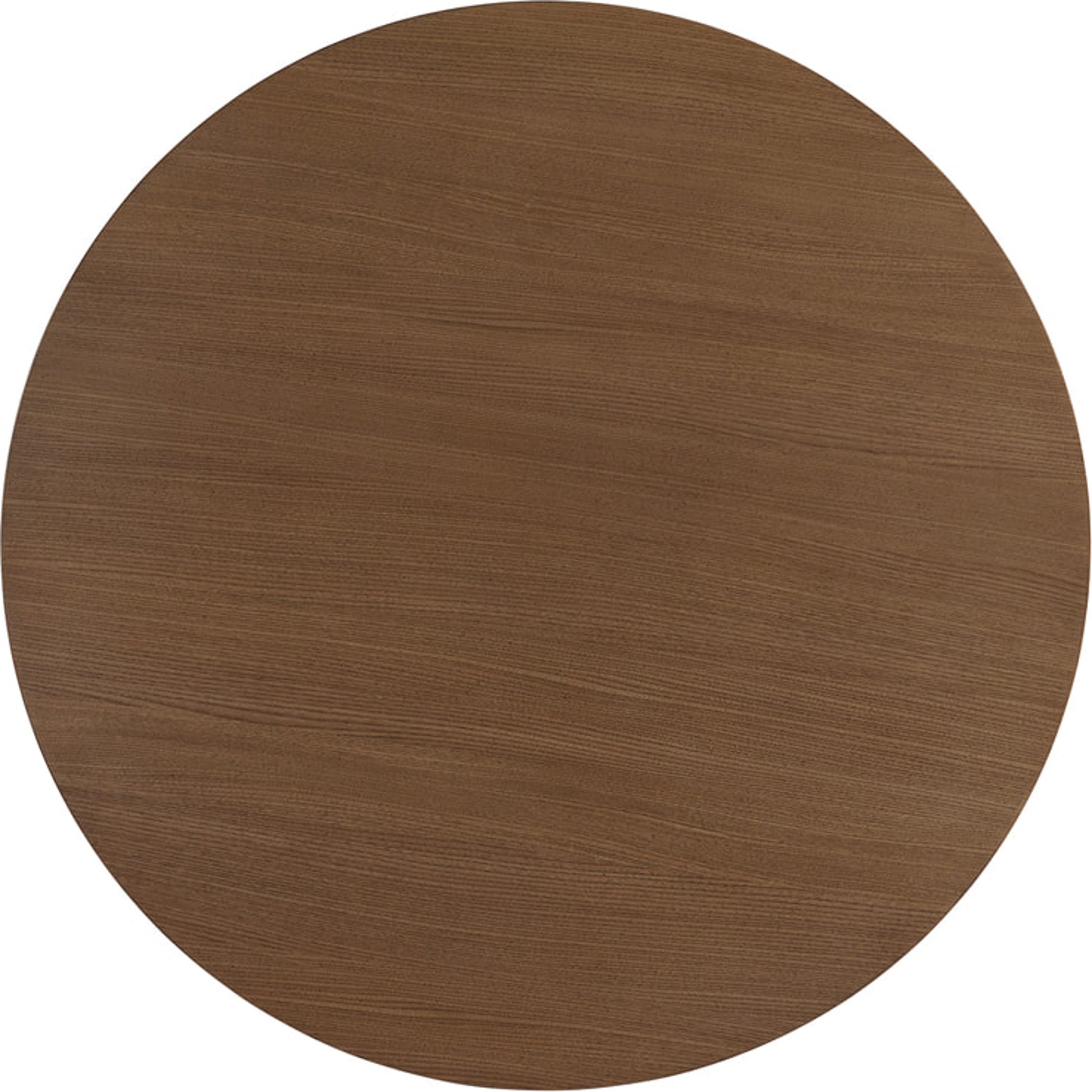 Corona Del Mar Center Table by Lexington. Made from unique in a transitional style.