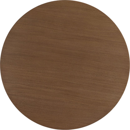 Corona Del Mar Center Table by Lexington. Made from unique in a transitional style.