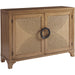 Lido Isle Nailhead Hall Chest by Lexington. Made from unique in a coastal style.