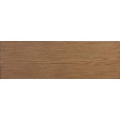 Lido Isle Nailhead Hall Chest by Lexington. Made from unique in a coastal style.