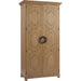 Pacific Coast Cabinet by Lexington. Made from unique in a transitional style.
