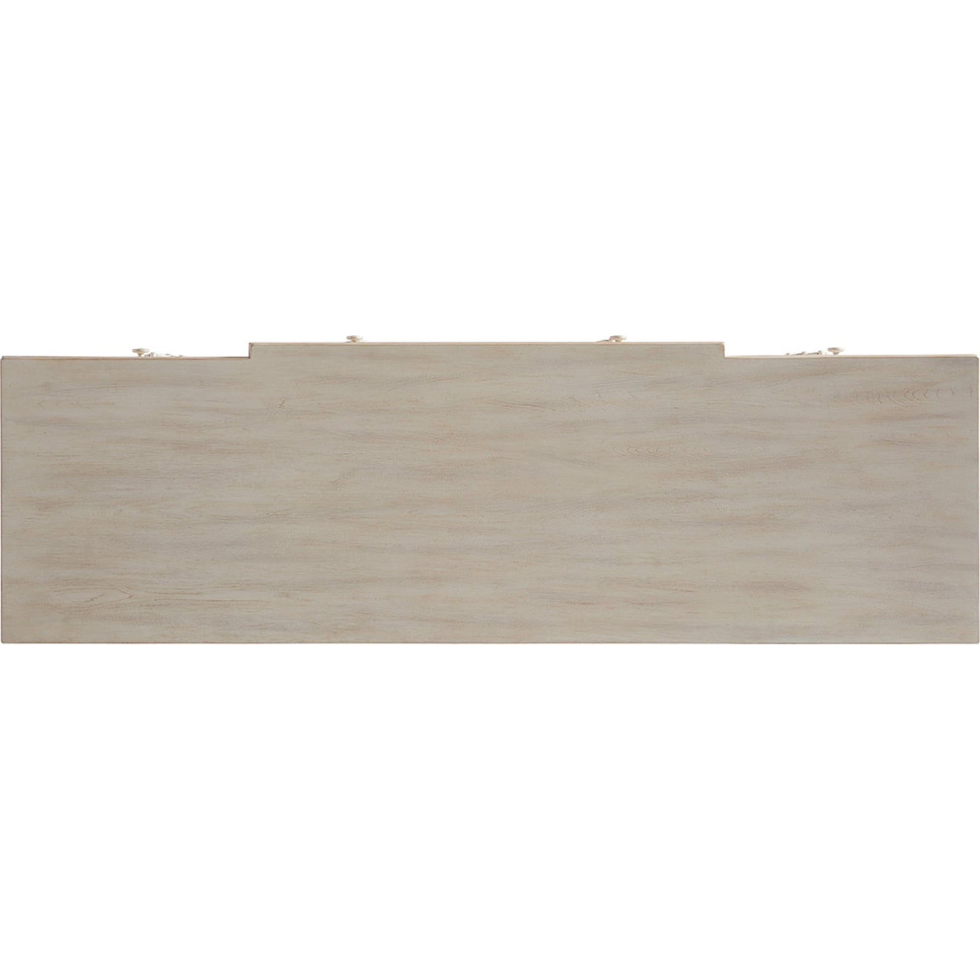 Garnet Breakfront Dresser by Lexington. Made from unique in a traditional style.