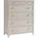 Goldenrod Chest by Lexington. Made from unique in a cottage & farmhouse style.