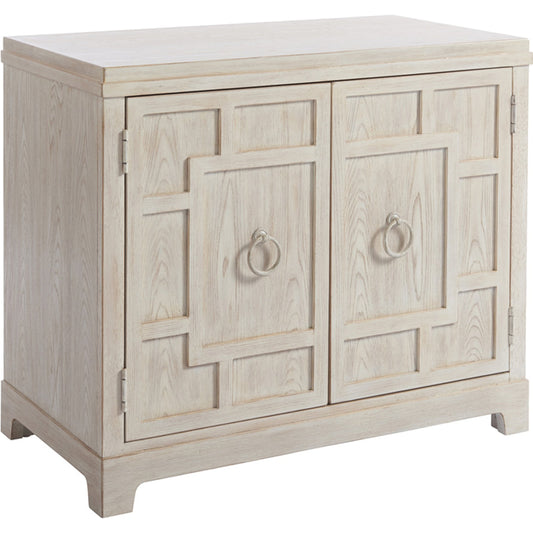 Collins Bachelors Chest by Lexington. Made from unique in a transitional style.