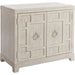 Collins Bachelors Chest by Lexington. Made from unique in a transitional style.