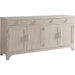 Bayside Buffet by Lexington. Made from unique in a cottage & farmhouse style.