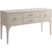 Seaside Sideboard by Lexington. Made from unique in a rustic style.