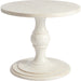 Corona Del Mar Accent Table by Lexington. Made from unique in a traditional style.