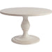 Corona Del Mar Center Table by Lexington. Made from unique in a transitional style.