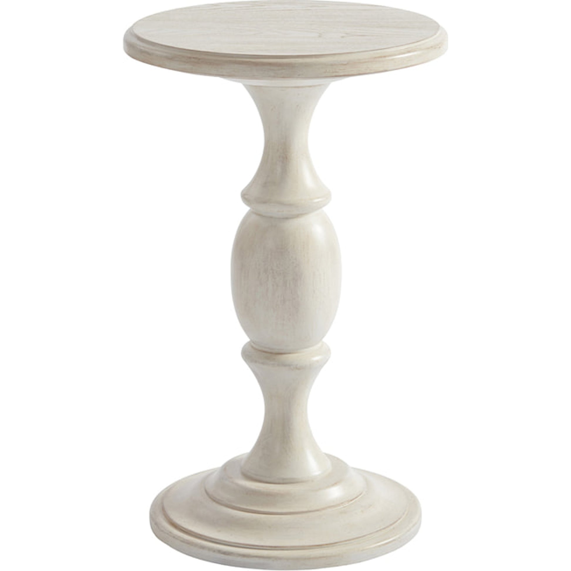 Yacht Club Martini Table by Lexington. Made from unique in a transitional style.