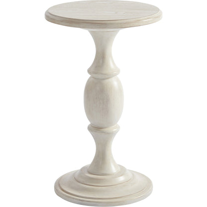 Yacht Club Martini Table by Lexington. Made from unique in a transitional style.