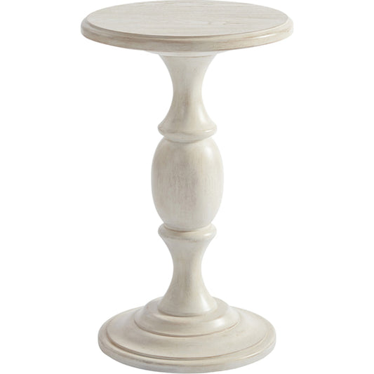 Yacht Club Martini Table by Lexington. Made from unique in a transitional style.