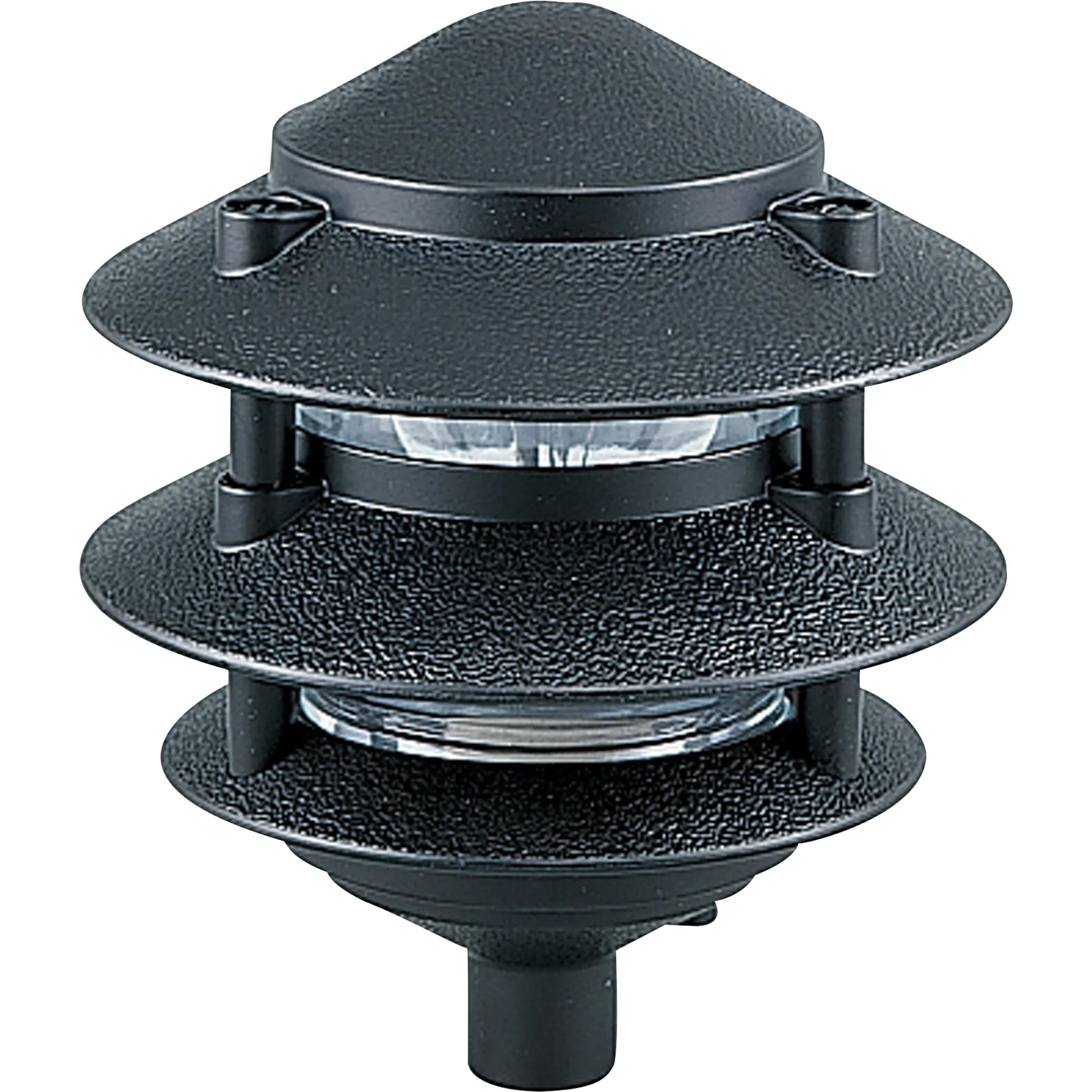 Landscape Lighting One Light Outdoor Path by Visual Comfort & Co.. Made from die cast aluminum in a cottage & farmhouse style.