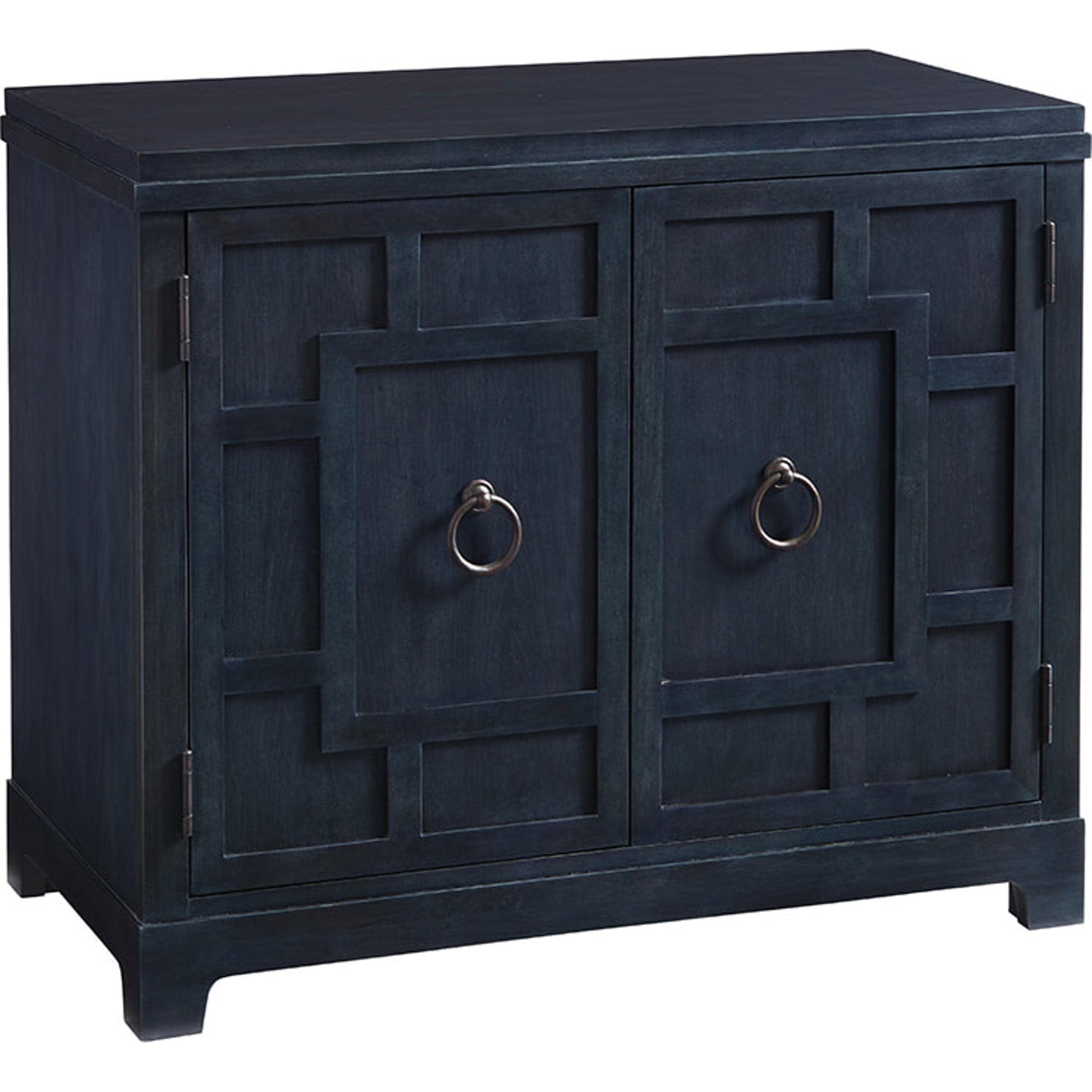Collins Bachelors Chest by Lexington. Made from unique in a transitional style.