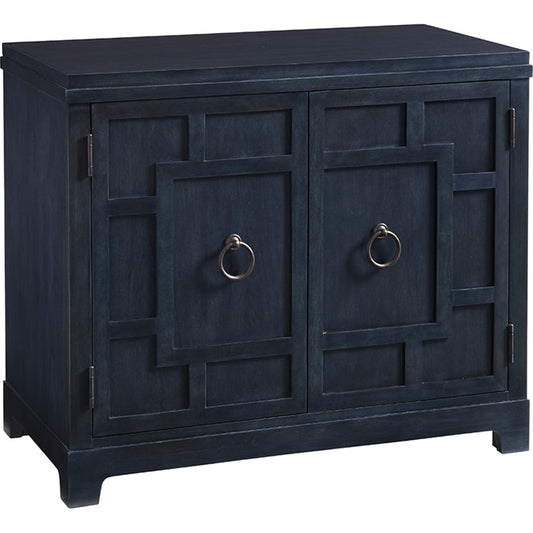 Collins Bachelors Chest by Lexington. Made from unique in a transitional style.