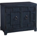 Collins Bachelors Chest by Lexington. Made from unique in a transitional style.