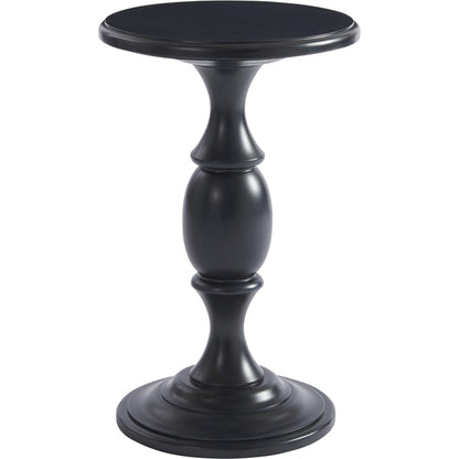 Yacht Club Martini Table by Lexington. Made from unique in a transitional style.