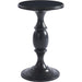 Yacht Club Martini Table by Lexington. Made from unique in a transitional style.
