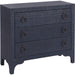 Balboa Island Raffia Hall Chest by Lexington. Made from unique in a cottage & farmhouse style.