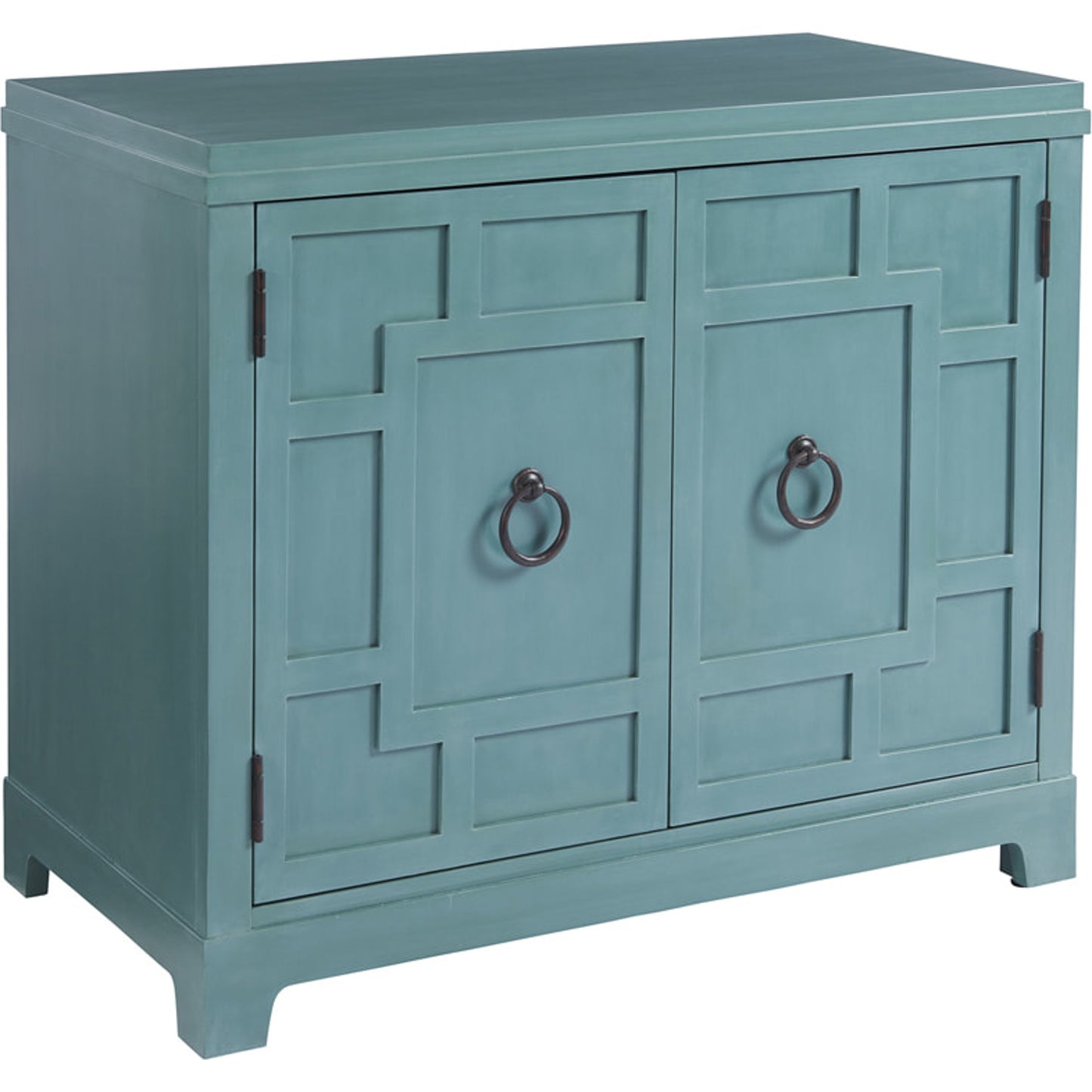004 SR-834830 | Primary Silo | Collins Bachelors Chest by Barclay Butera. Made from unique in a transitional style.