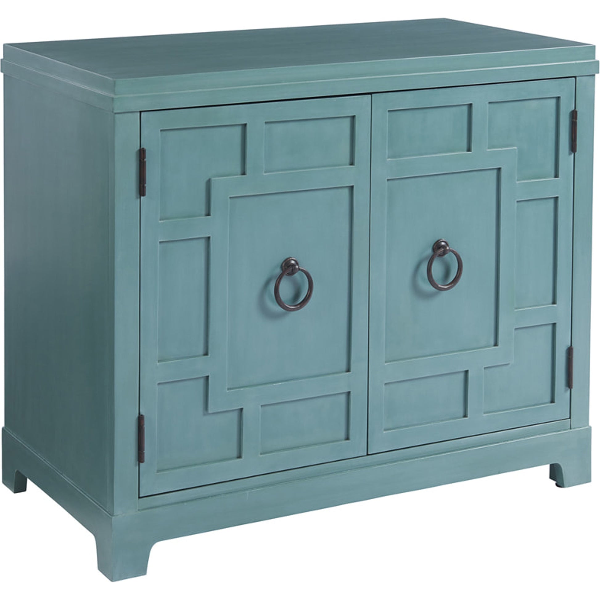 Collins Bachelors Chest by Lexington. Made from unique in a transitional style.
