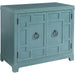 Collins Bachelors Chest by Lexington. Made from unique in a transitional style.