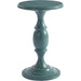 Yacht Club Martini Table by Lexington. Made from unique in a transitional style.