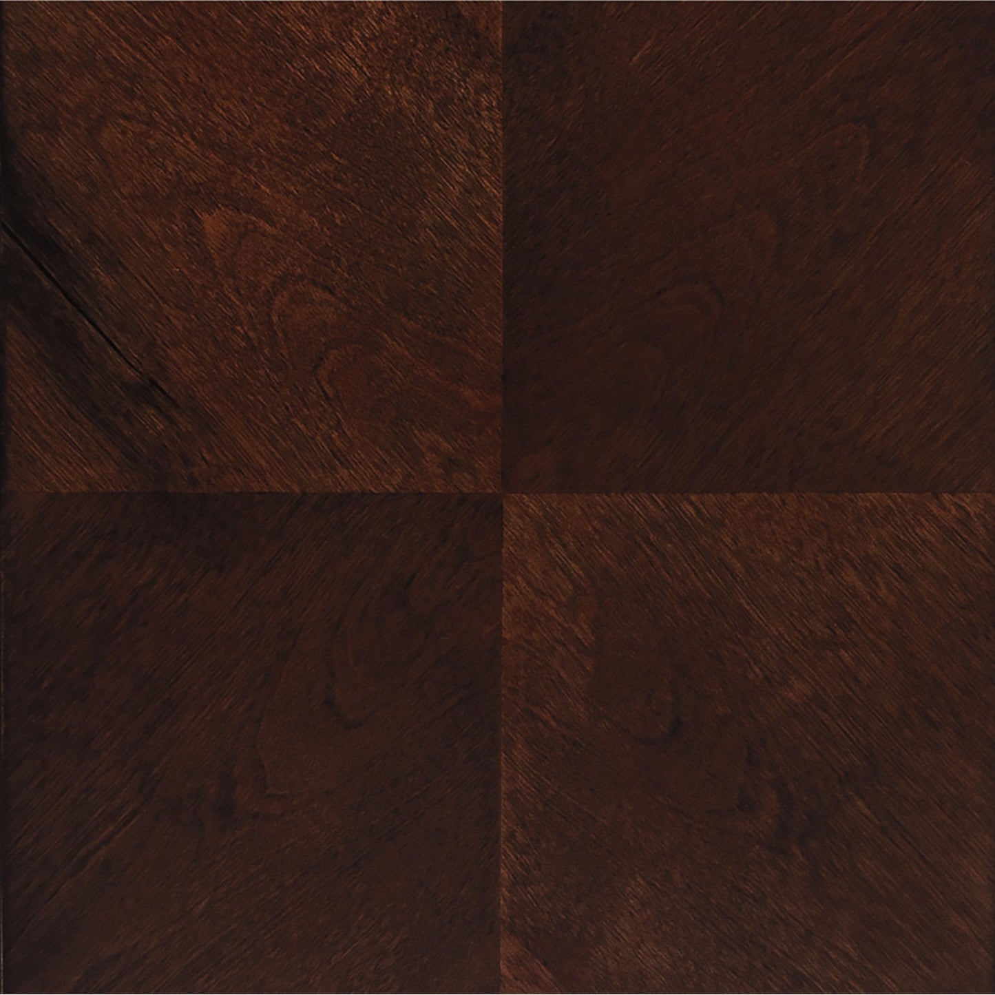 016 SR-770471 | Closeup | Kelton Chairside Chest by Butler Specialty Company. Made from rubberwood solids, mdf, cherry veneer in a traditional style.