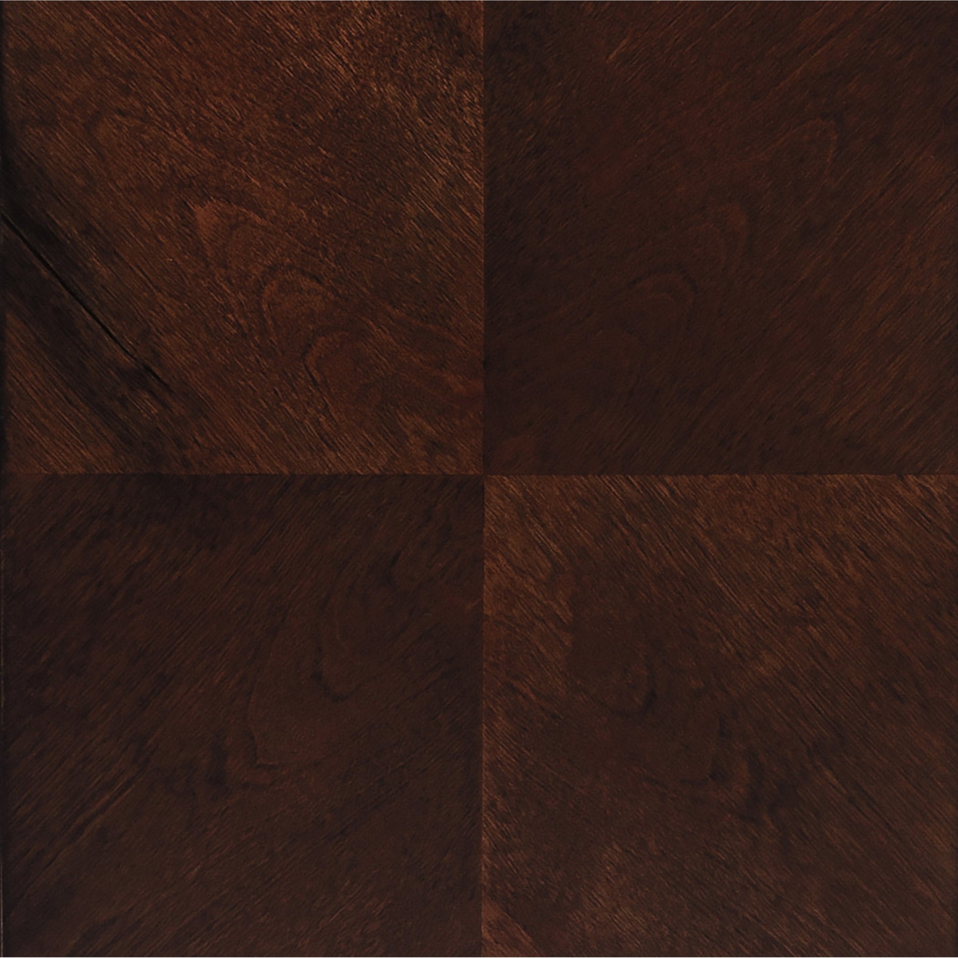 Kelton Chairside Chest by Butler Specialty Company. Made from rubberwood solids, mdf, cherry veneer in a traditional style.