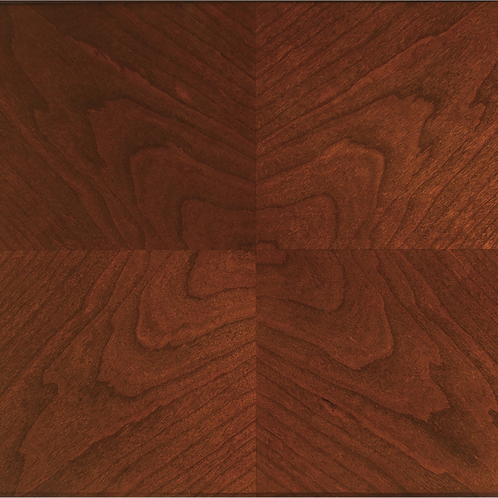 Kelton Chairside Chest by Butler Specialty Company. Made from rubberwood solids, mdf, cherry veneer in a traditional style.