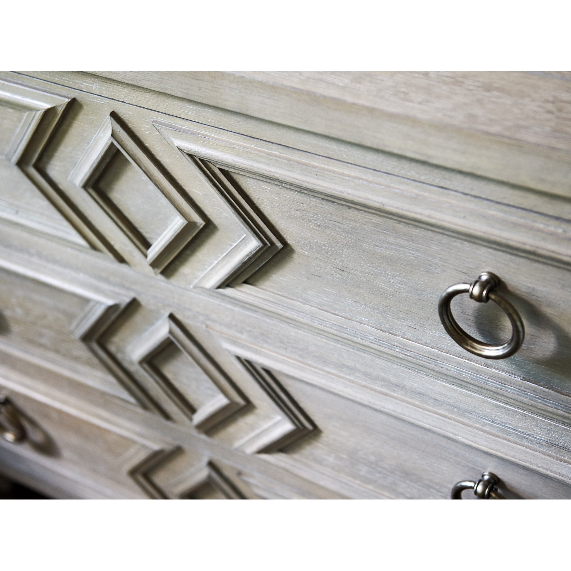 Viewpoint Single Dresser by Barclay Butera. Made from unique in a cottage & farmhouse style.