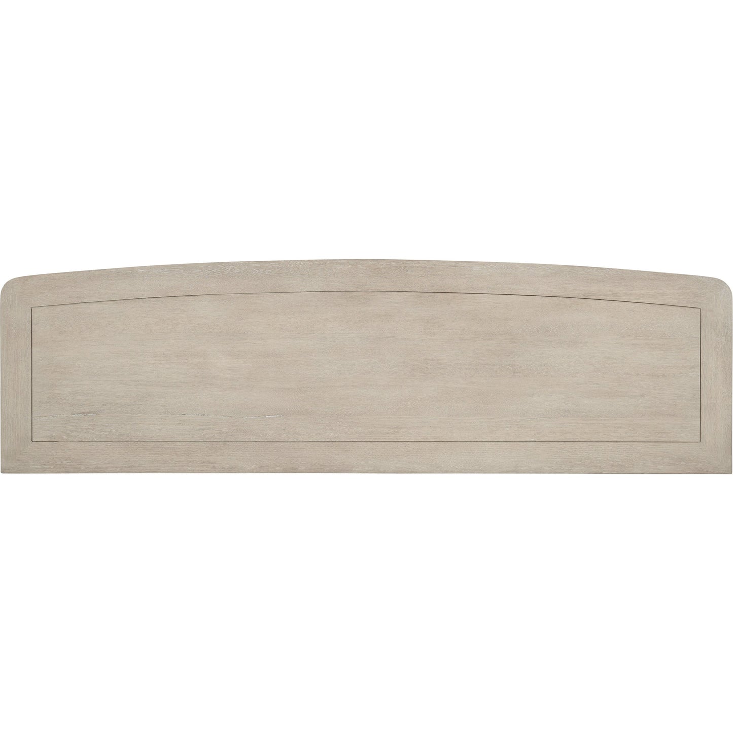 002 SR-835048 | Additional Silo | Walker Triple Dresser by Barclay Butera. Made from unique in a traditional style.