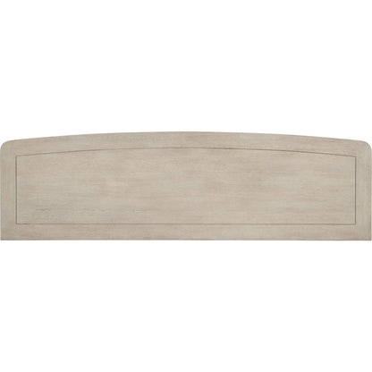 Walker Triple Dresser by Barclay Butera. Made from unique in a traditional style.