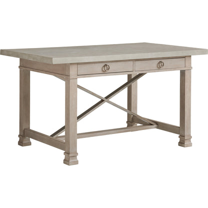 Seaboard Bistro by Barclay Butera. Made from unique in a cottage & farmhouse style.