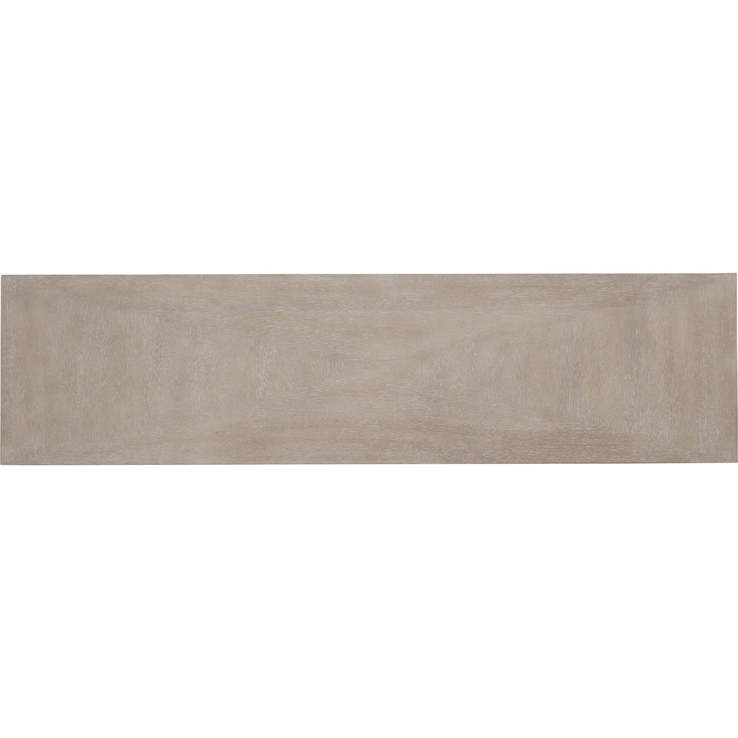 002 SR-835029 | Additional Silo | Surfrider Console by Barclay Butera. Made from unique in a modern style.
