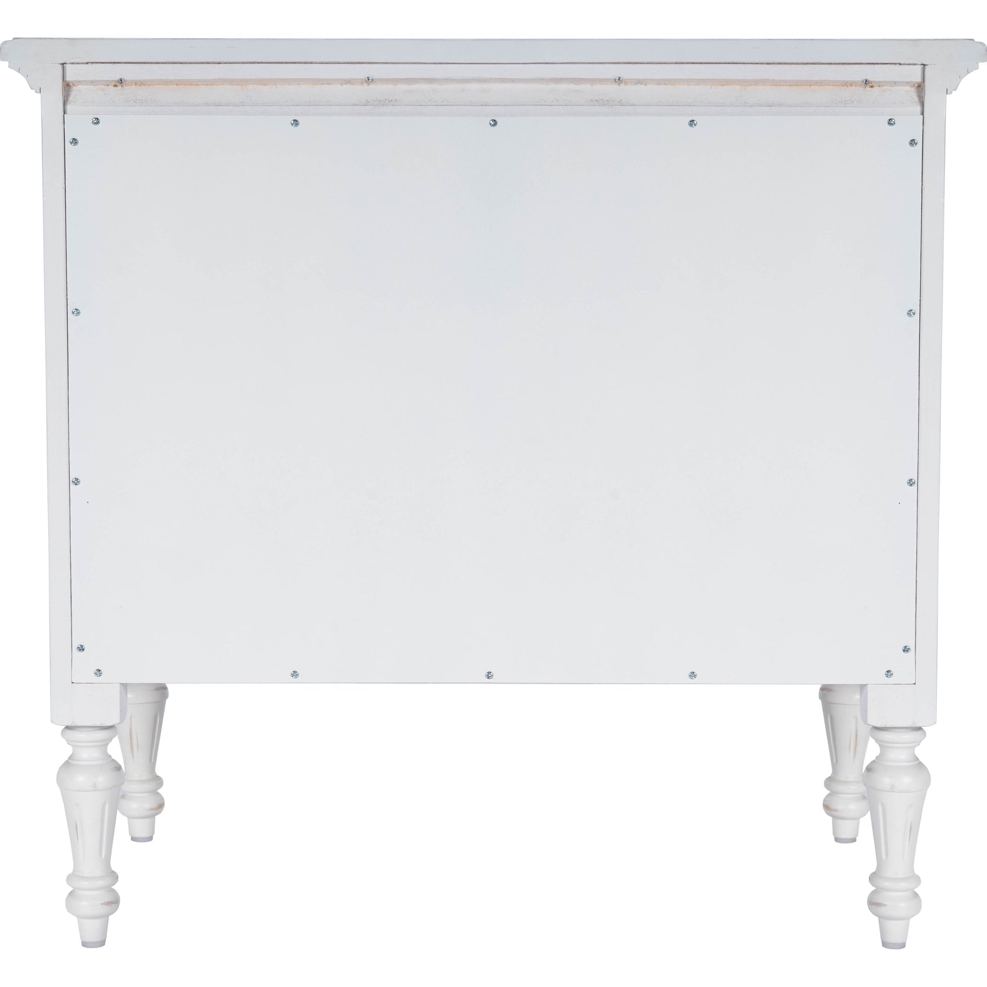 Easterbrook Chest by Butler Specialty Company. Made from mahogany wood: 50%, mdf: 25%, mahogany veneer: 20%, bronze: 5% in a modern style.