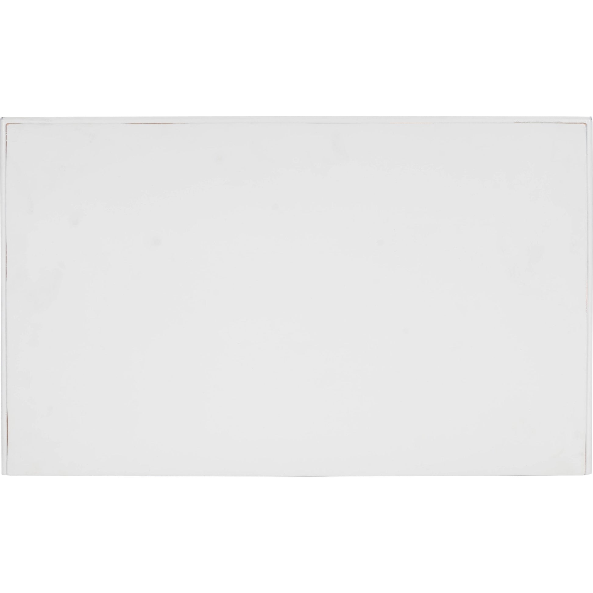 Easterbrook Chest by Butler Specialty Company. Made from mahogany wood: 50%, mdf: 25%, mahogany veneer: 20%, bronze: 5% in a modern style.