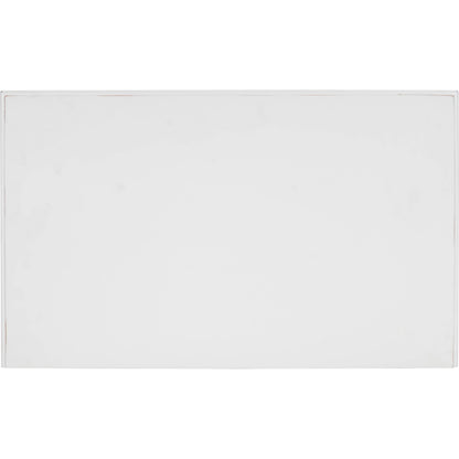 Easterbrook Chest by Butler Specialty Company. Made from mahogany wood: 50%, mdf: 25%, mahogany veneer: 20%, bronze: 5% in a modern style.