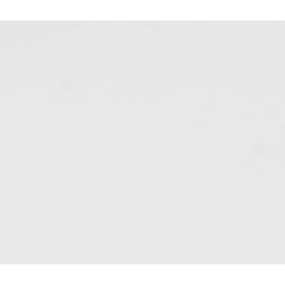 Easterbrook Chest by Butler Specialty Company. Made from mahogany wood: 50%, mdf: 25%, mahogany veneer: 20%, bronze: 5% in a modern style.