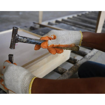 Easterbrook Chest by Butler Specialty Company. Made from mahogany wood: 50%, mdf: 25%, mahogany veneer: 20%, bronze: 5% in a modern style.