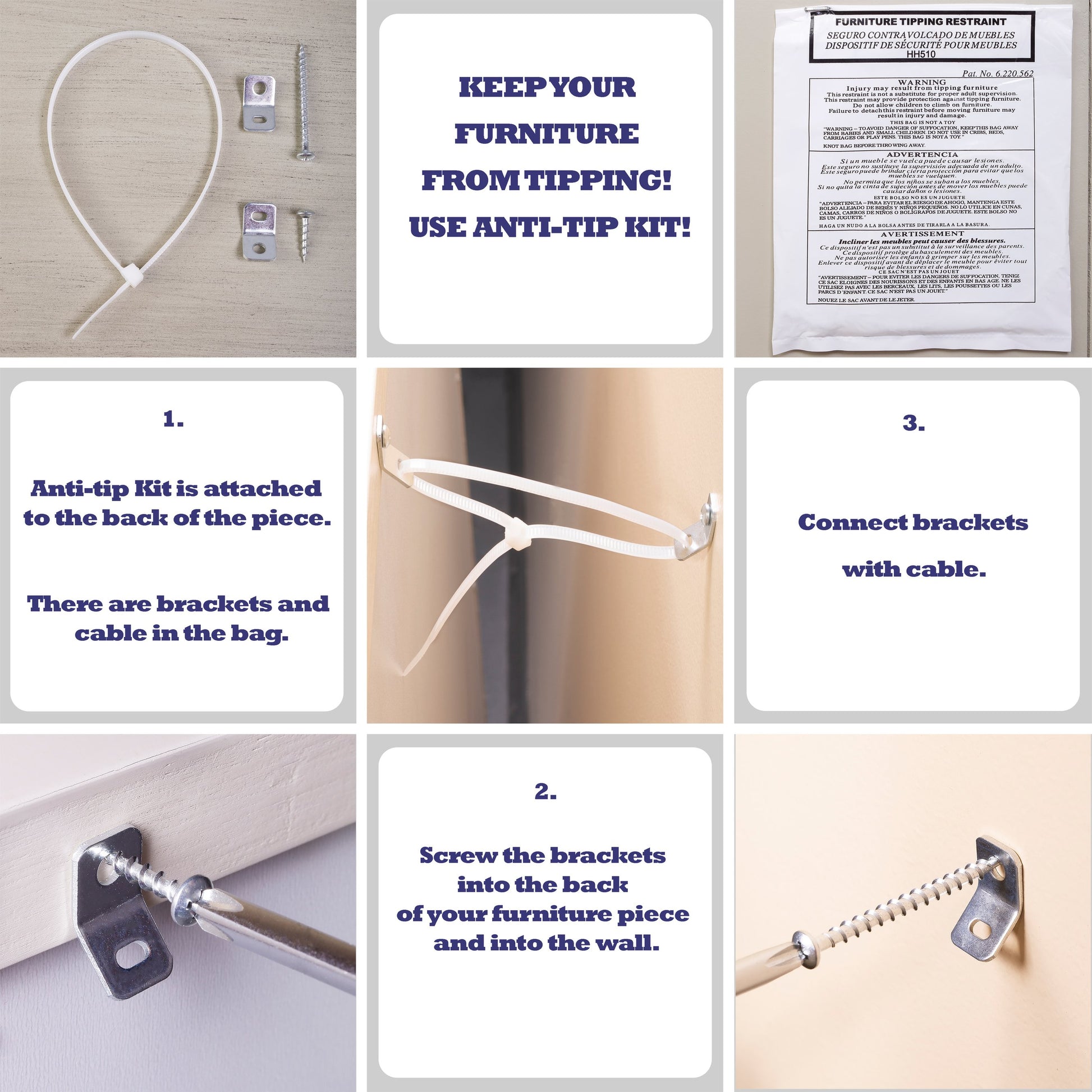 Easterbrook Chest by Butler Specialty Company. Made from mahogany wood: 50%, mdf: 25%, mahogany veneer: 20%, bronze: 5% in a modern style.